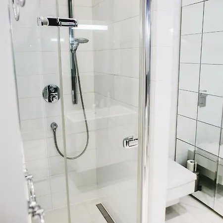 Marszalkowska 140 By Homeprime Варшава