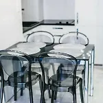Smartapart - Ul. Marszalkowska 140 Appartement