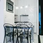 Smartapart - Ul. Marszalkowska 140 Appartement *